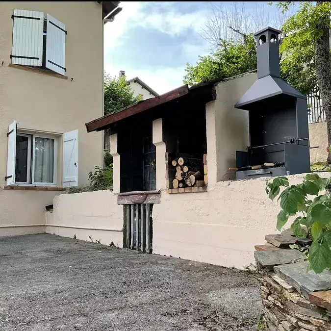 Le Petit Cadeau_Nages