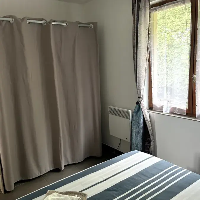 Le Domain de Valko_Castanet-le-Haut