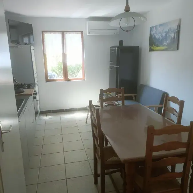 Le Domain de Valko_Castanet-le-Haut