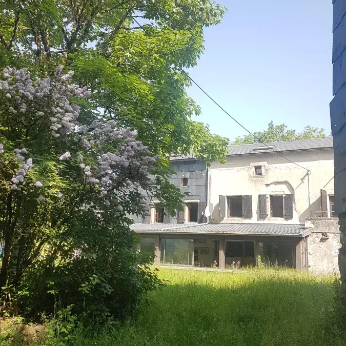 Gayragues_Murat-sur-Vèbre