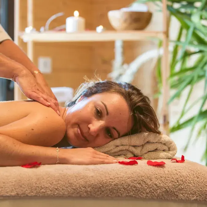 Soin global corps_Lacaune