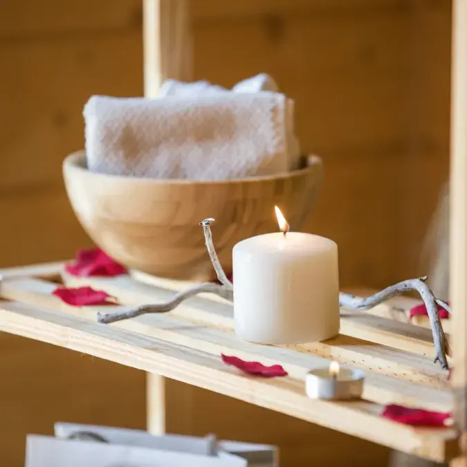 Séance de Shiatsu_Nages