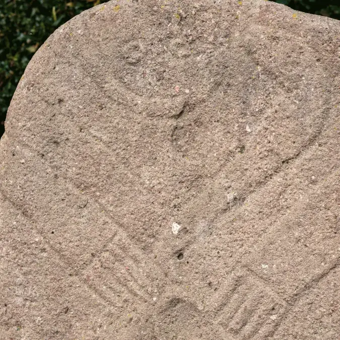 Statue-menhir de Pailhemalbiau_Murat-sur-Vèbre