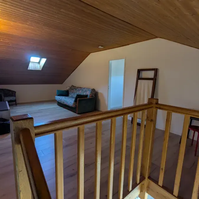 La Bergerie_La Salvetat-sur-Agout