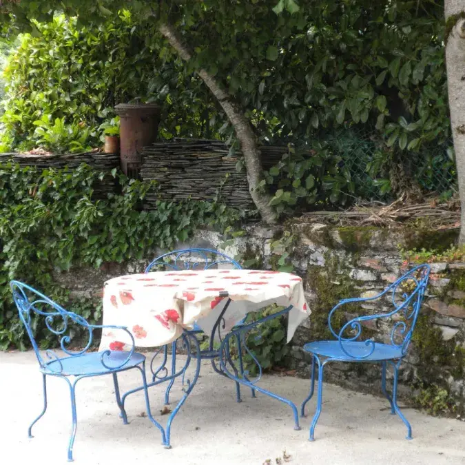 Gite_42_G42_gites_de_france