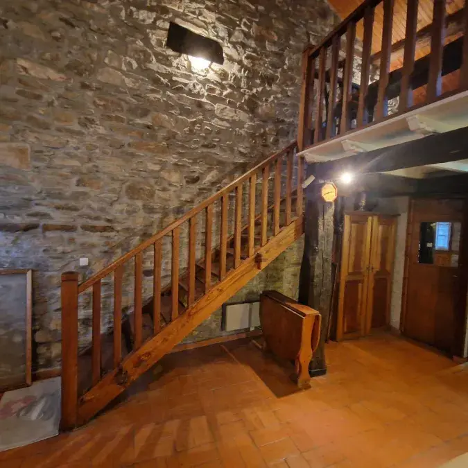 Gite_42_G42_gites_de_france