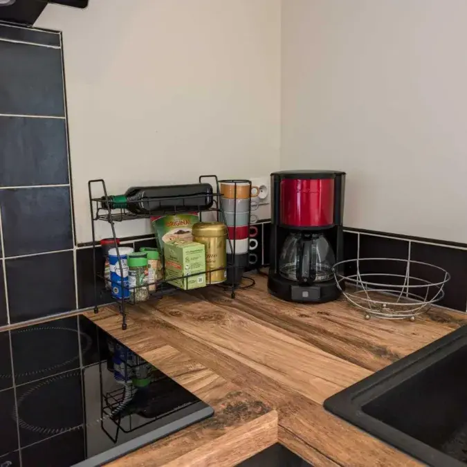 Gîte Le Denaut_La Salvetat