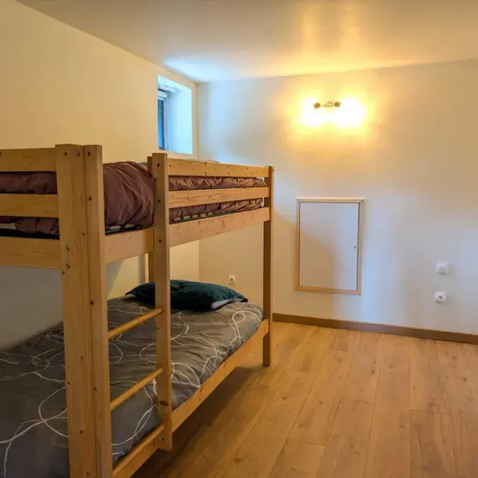 Gîte Le Denaut_La Salvetat