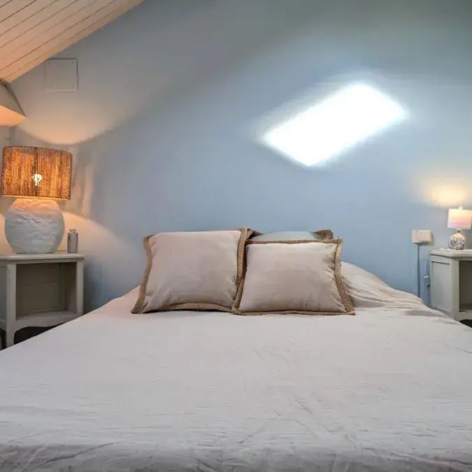 Ferme Les Taillades_Cambon et Salvergues