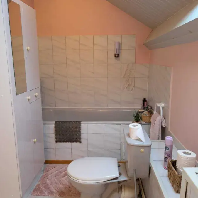 Ferme Les Taillades_Cambon et Salvergues