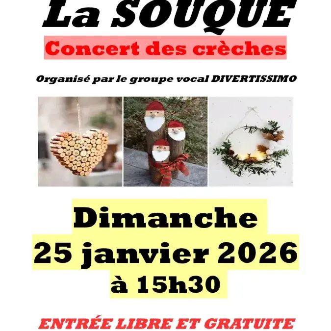 Concert  choral_Anglès