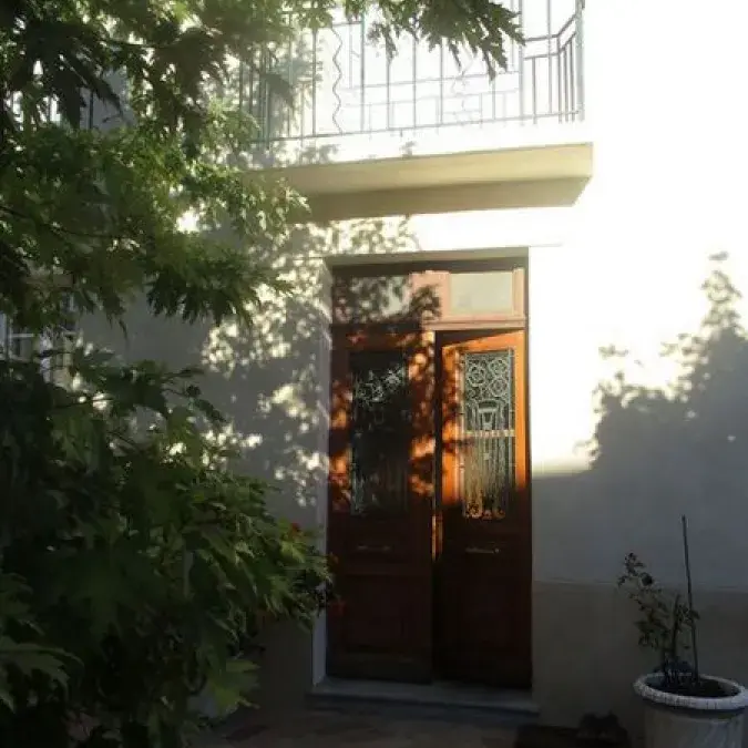 Robert Petit - Viane