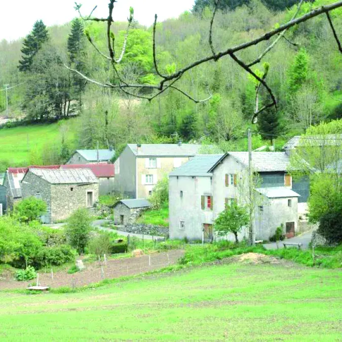 Les Equipages du Jougnier