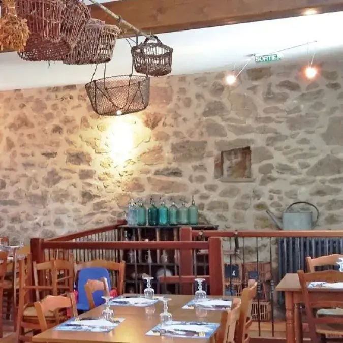 Le Petit Tracteur Tranquille