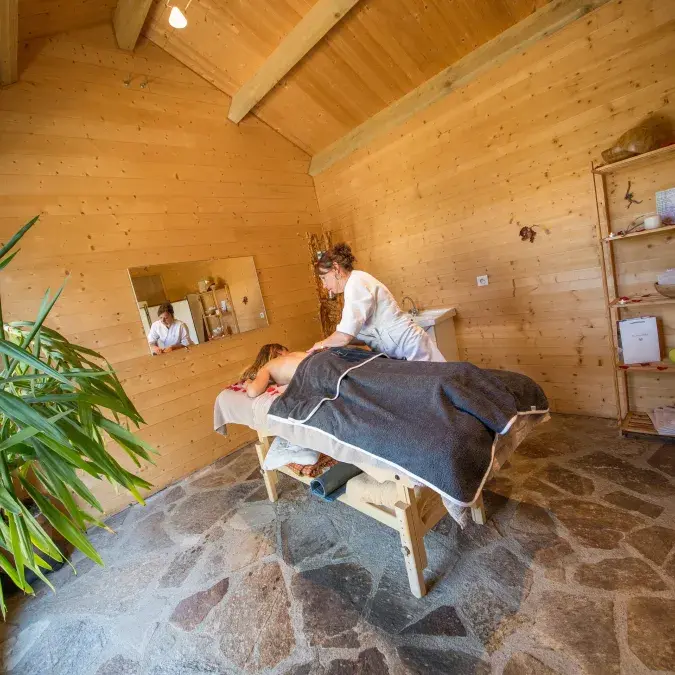 Massage Californien_Nages