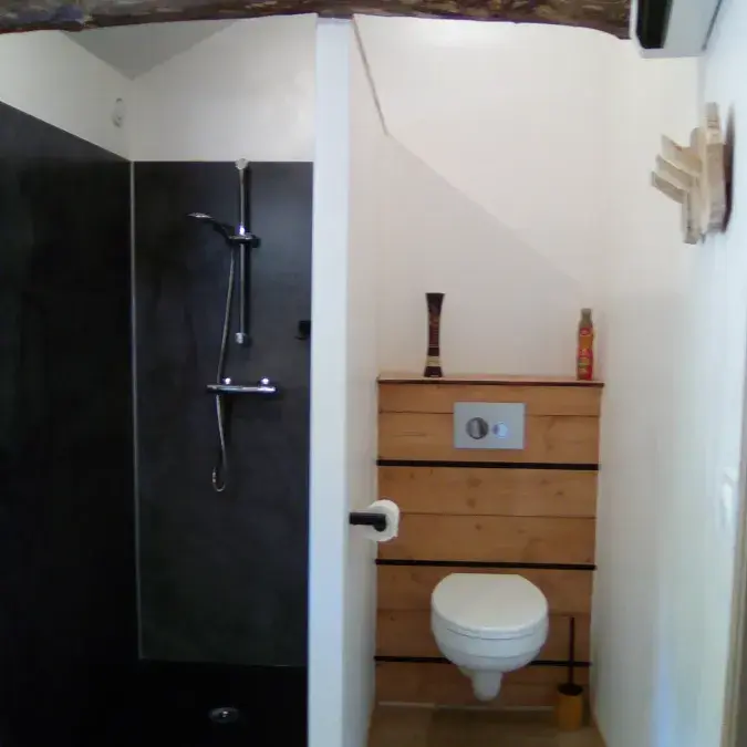 La bergerie de Marinou_Fraisse-sur-Agout