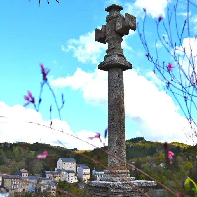 L'inspecteur Rando mène l'enquête !_La Salvetat-sur-Agout