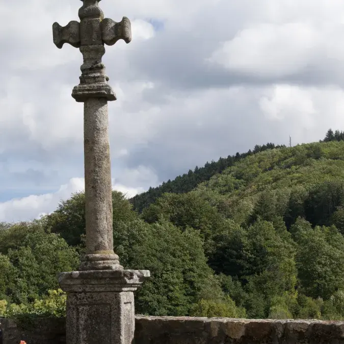 Circuit histoire de La Salvetat-sur-Agout_La Salvetat-sur-Agout