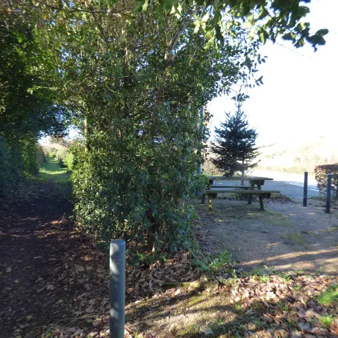 Aire de pique-nique de Saint-Jacques_Murat-sur-Vèbre