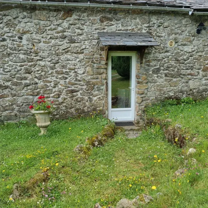 Cascade_Canabalios_La Salvetat-sur-Agout