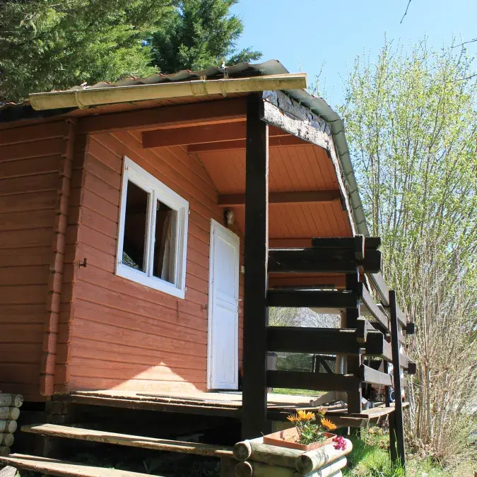 Le Chalet_Canabalios_La Salvetat-sur-Agout