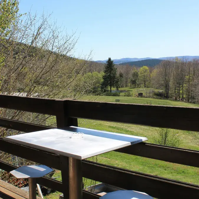 Le Chalet_Canabalios_La Salvetat-sur-Agout