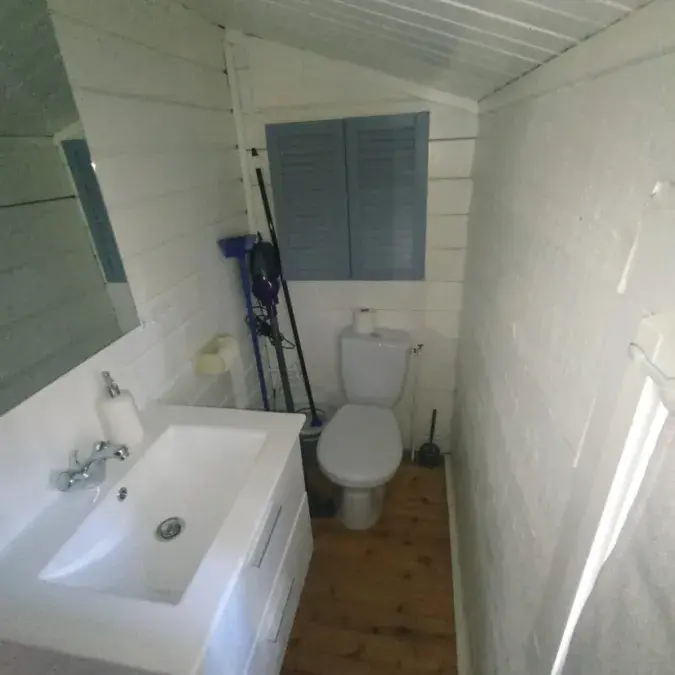 Le Chalet_Canabalios_La Salvetat-sur-Agout