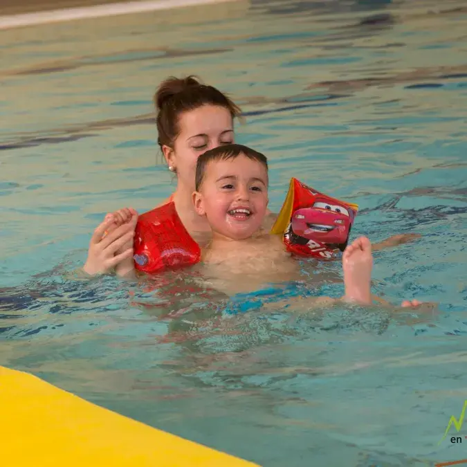 Eveil Aquatique_Lacaune