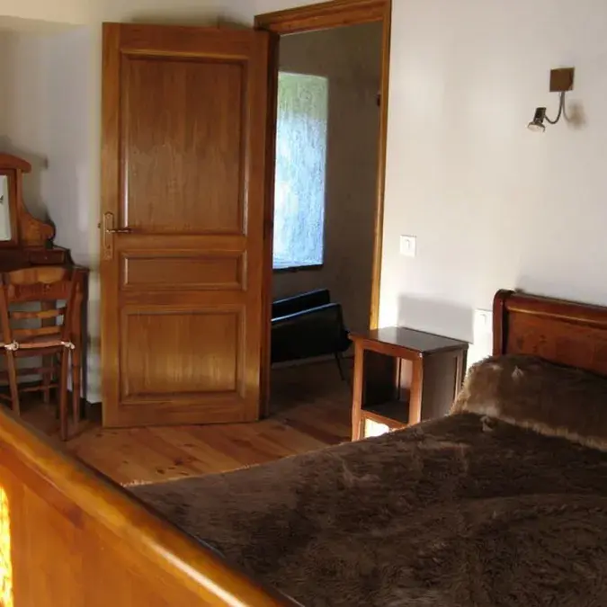 Jean-Claude Escande - Lacaune-les-Bains