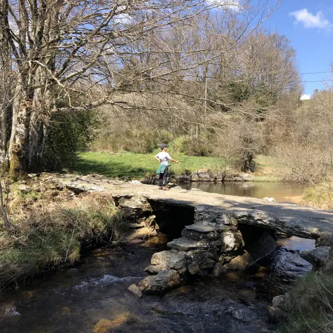 Les Planques_Le Soulié