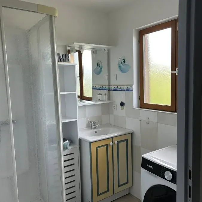 Le Domain de Valko_Castanet-le-Haut