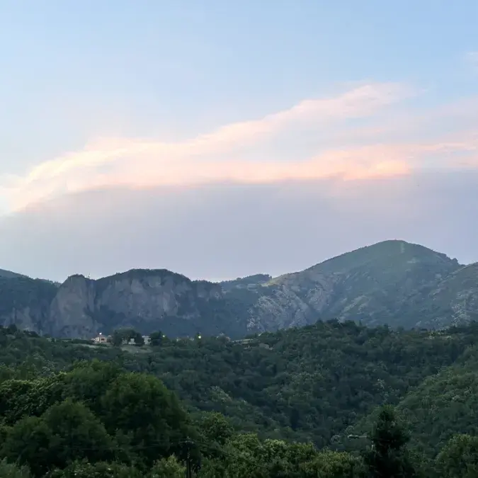 Le Domain de Valko_Castanet-le-Haut