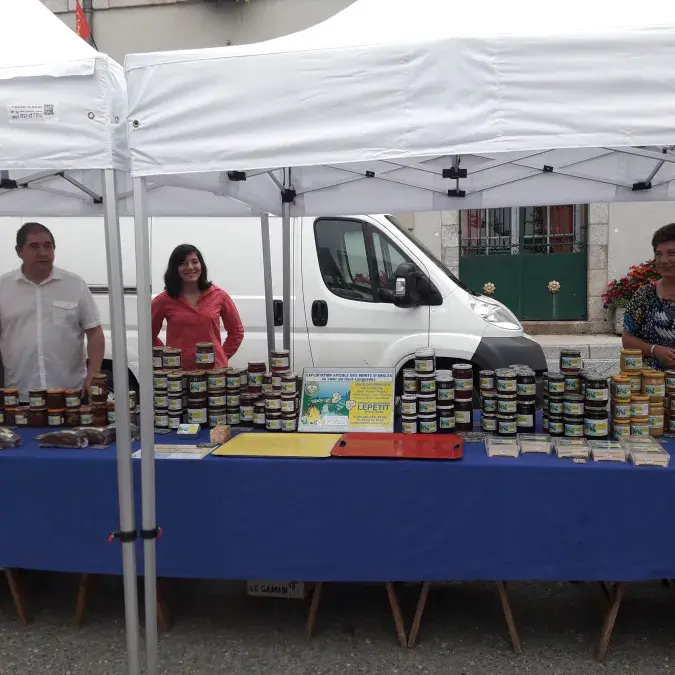 Anglès Mellifica_Anglès