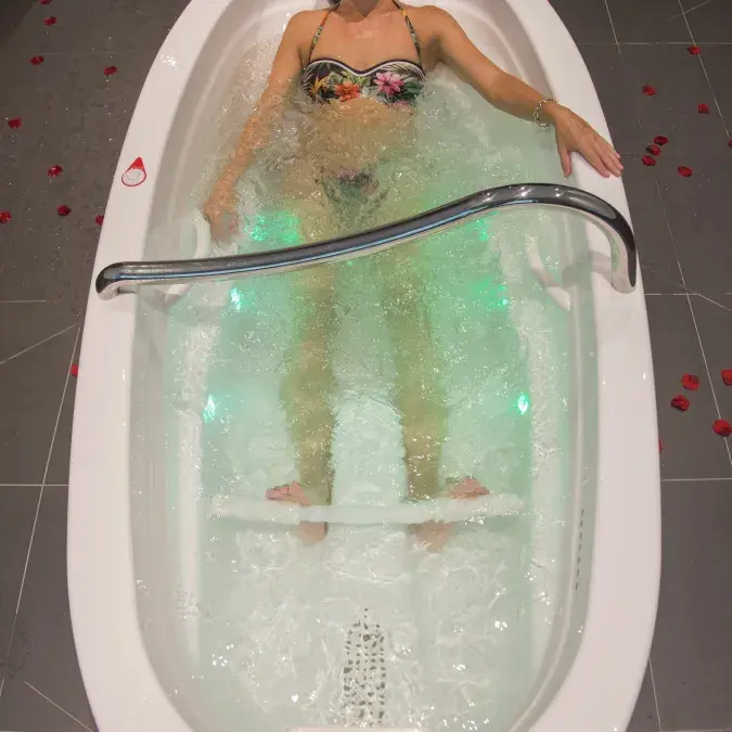 Rituel - Source d'énergie_Lacaune