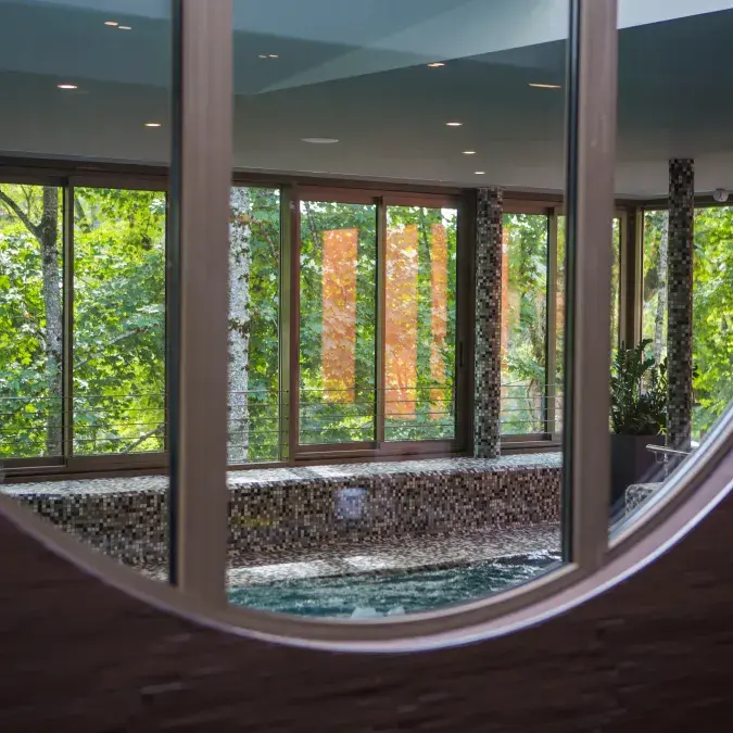 Rituel - Source d'énergie_Lacaune