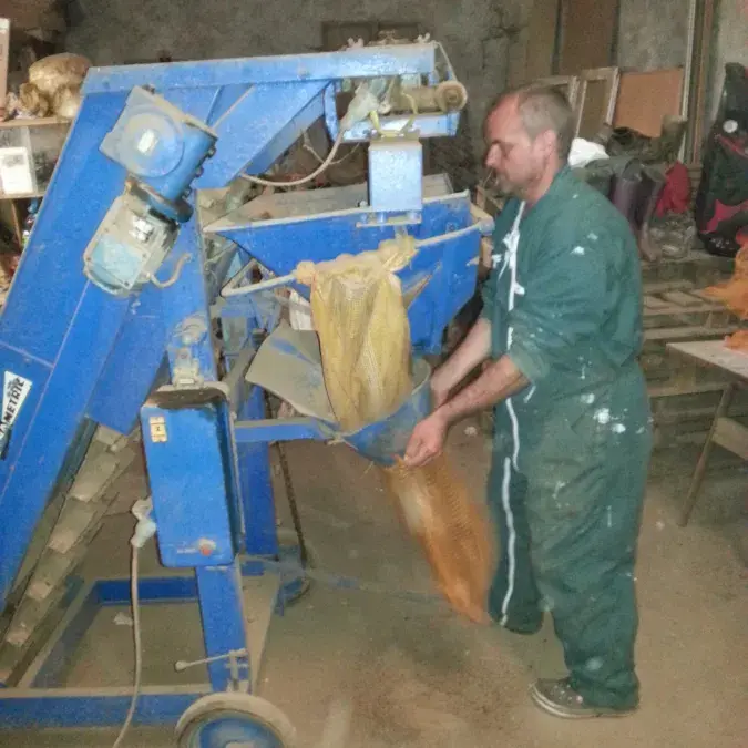 GAEC Moulin de Louat_Murat-sur-Vèbre