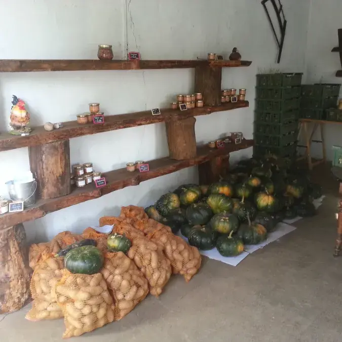 GAEC Moulin de Louat_Murat-sur-Vèbre