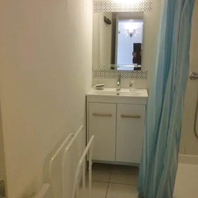 Mme Fontugne_La Salvetat-sur-Agout