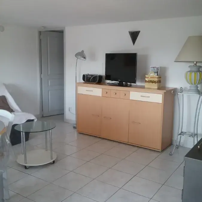 Mme Fontugne_La Salvetat-sur-Agout