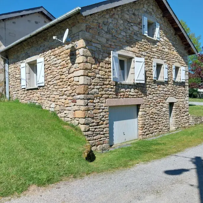 La Bergerie_La Salvetat-sur-Agout