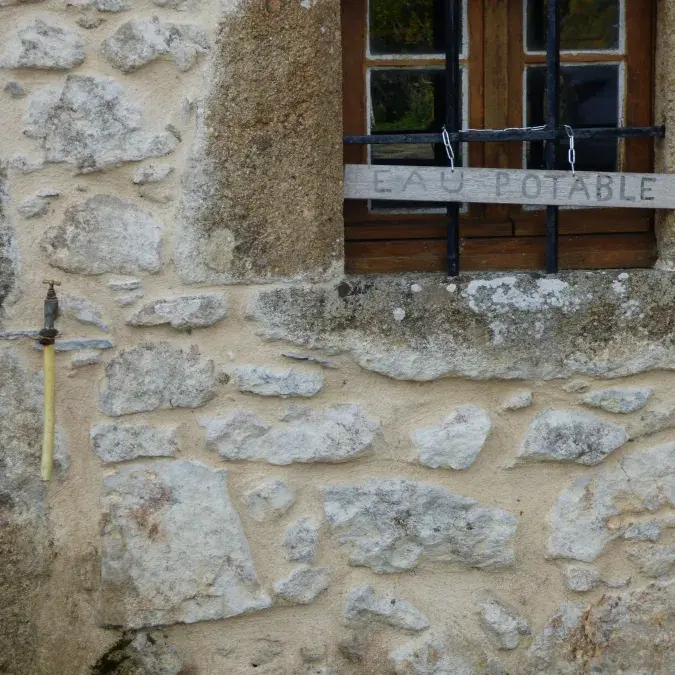 Aire de pique-nique de Villelongue_Nages