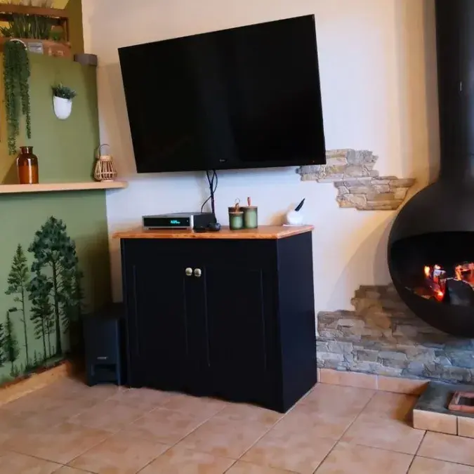 L'Axurit_La Salvetat-sur-Agout