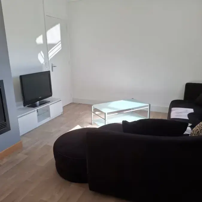 Maison de vacances - Fontbonne_Lacaune