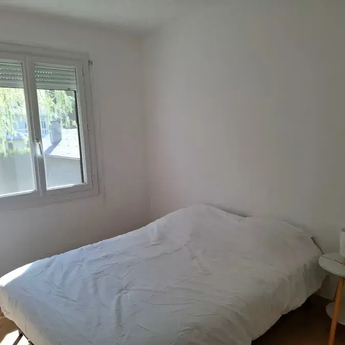 Maison de vacances - Fontbonne_Lacaune