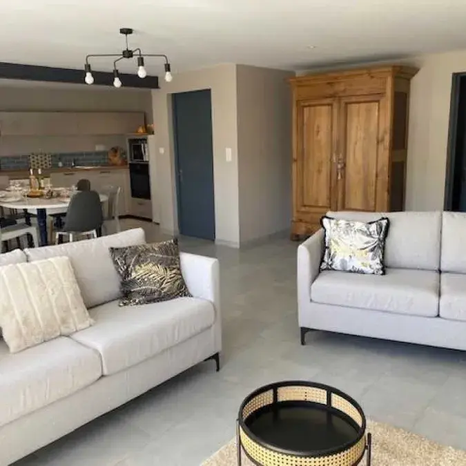 le_logis_de_reine_g1880_Gites_de_france