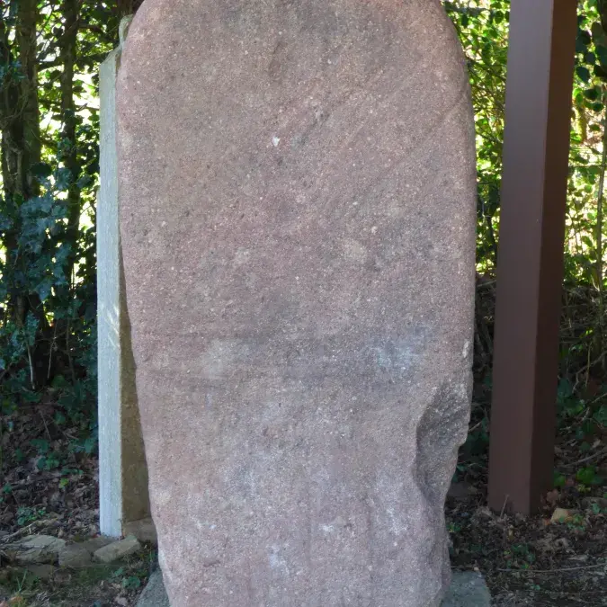 Aire de pique-nique de Paillemalbiau_Murat-sur-Vèbre