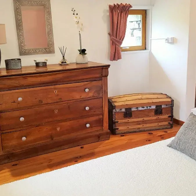 Le Gîte du Caroux_Rosis