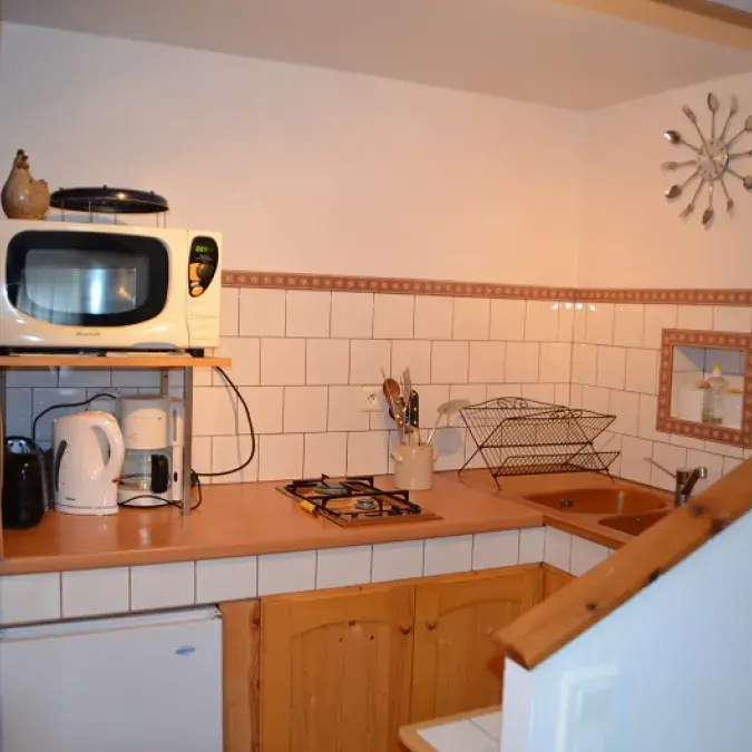 Le Gîte du Caroux_Rosis