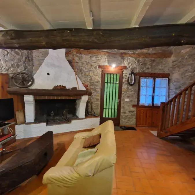 Gite_42_G42_gites_de_france