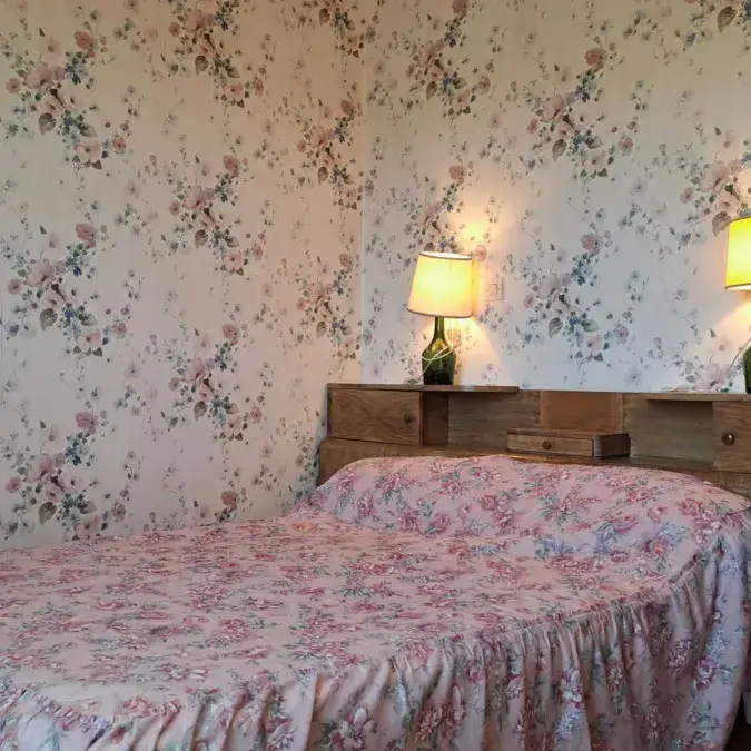 Montaigut - Gîtes de France Tarn G128